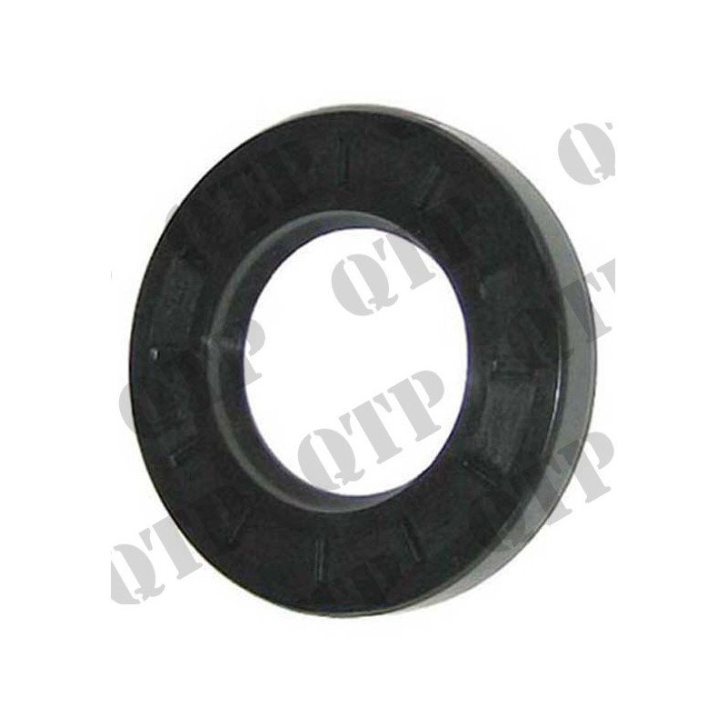 Joint intérieur du demi-essieu (Pack de 2)