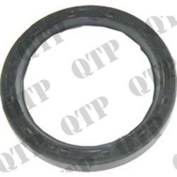 Joint d'étanchéité de moyeu (Pack de 2)