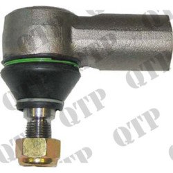 Embout de barre d'accouplement