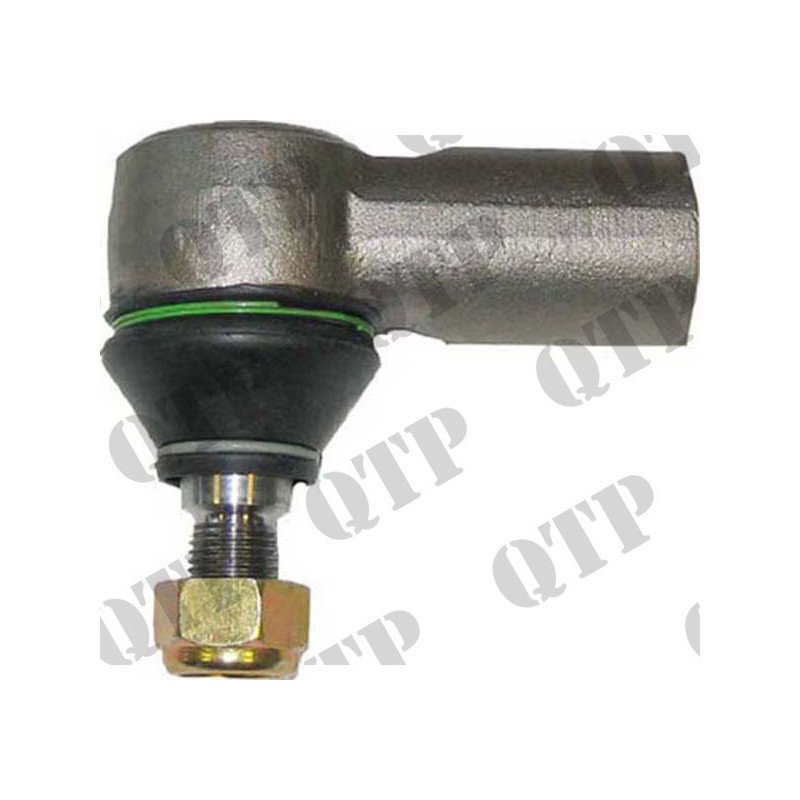 Embout de barre d'accouplement