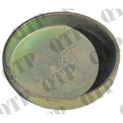 Protection contre le gel (Pack de 10)