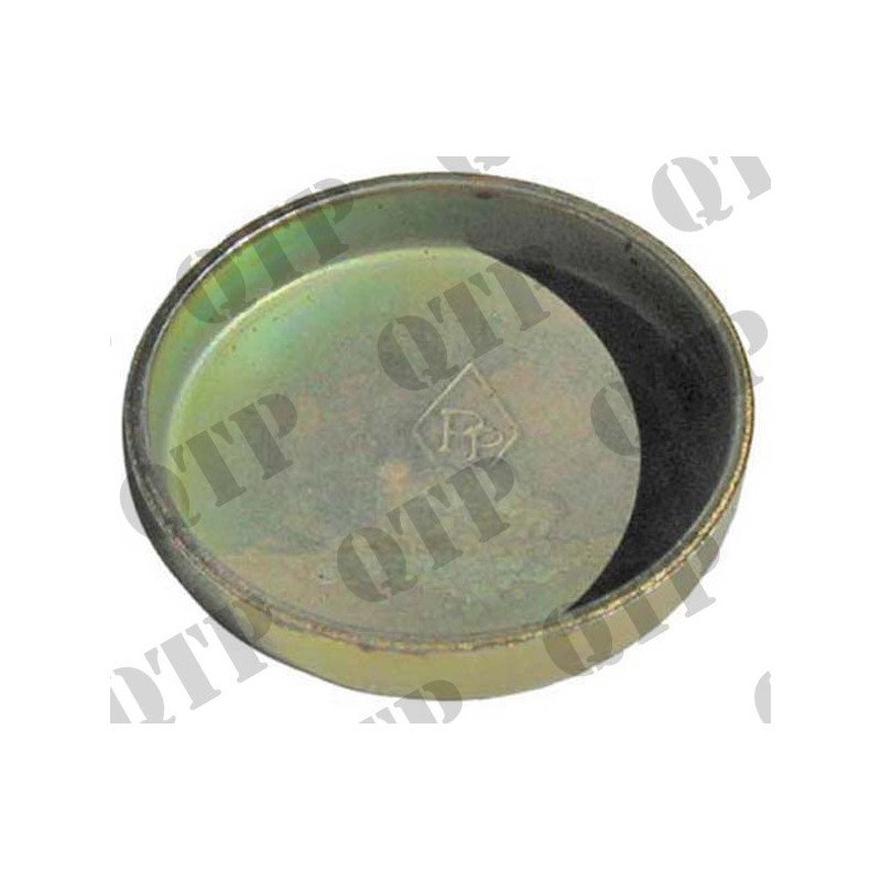 Protection contre le gel (Pack de 10)