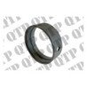 Bague de l'essieu avant