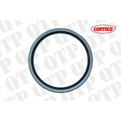 Joint d'étanchéité de moyeu