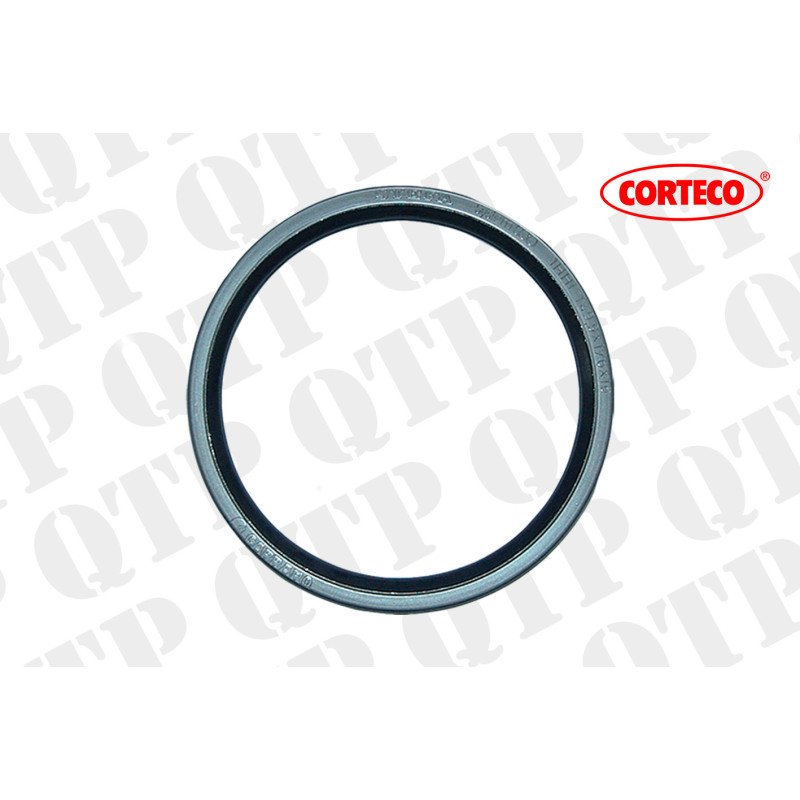 Joint d'étanchéité de moyeu