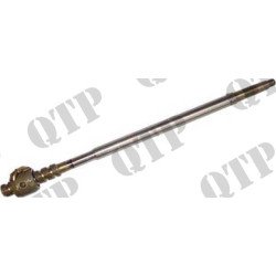 Ensemble arbre de direction