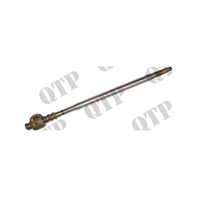 Ensemble arbre de direction