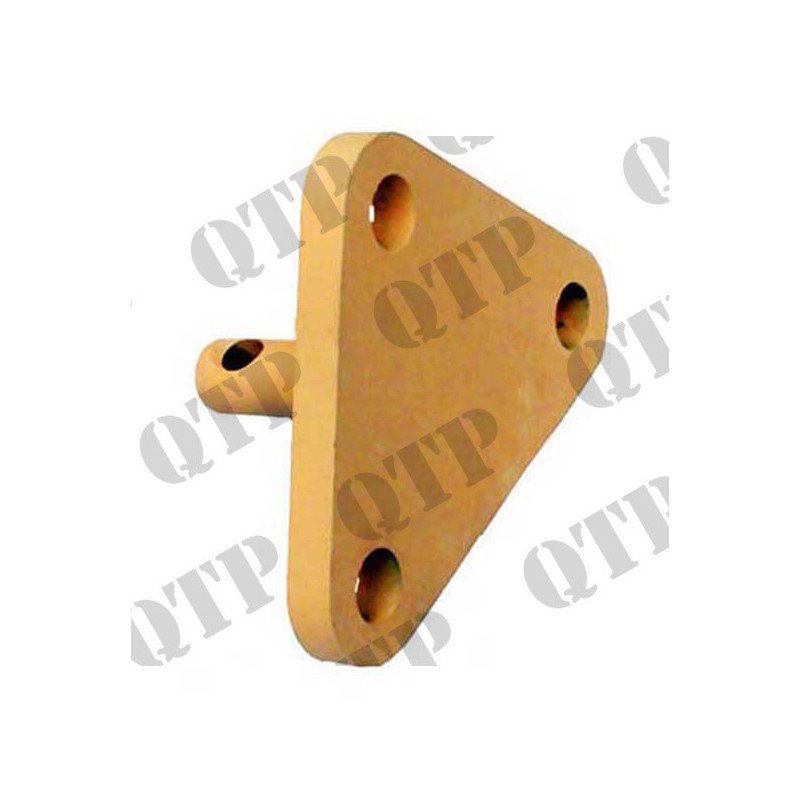 Support stabilisateur