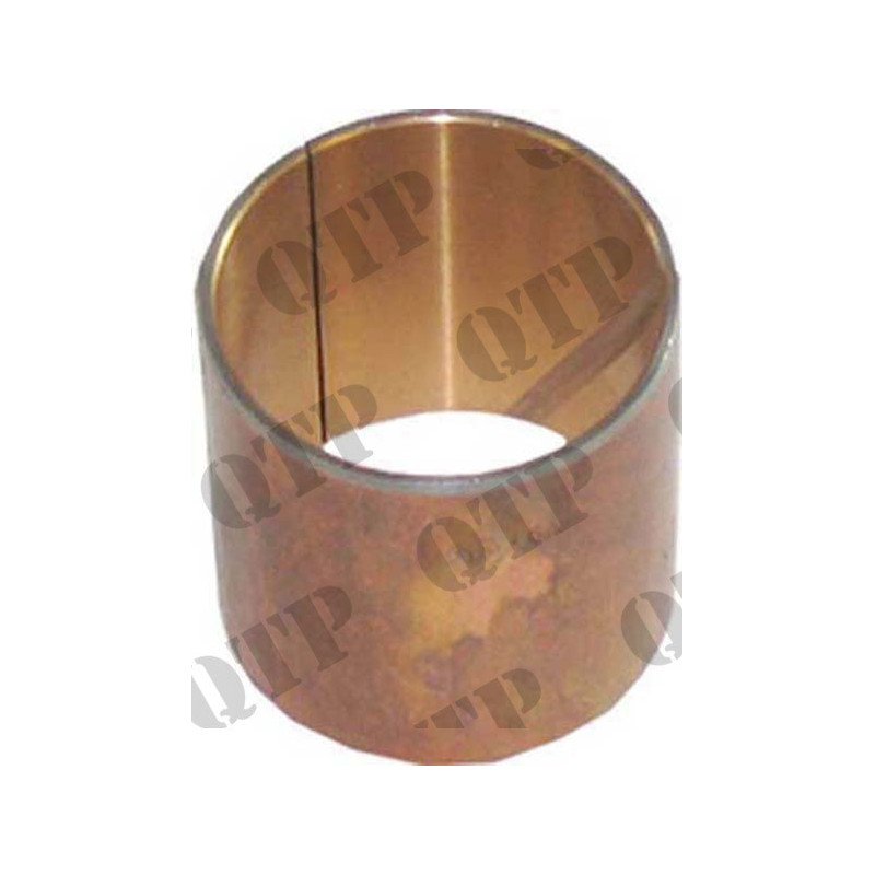 Bague de fusée (Pack de 2)