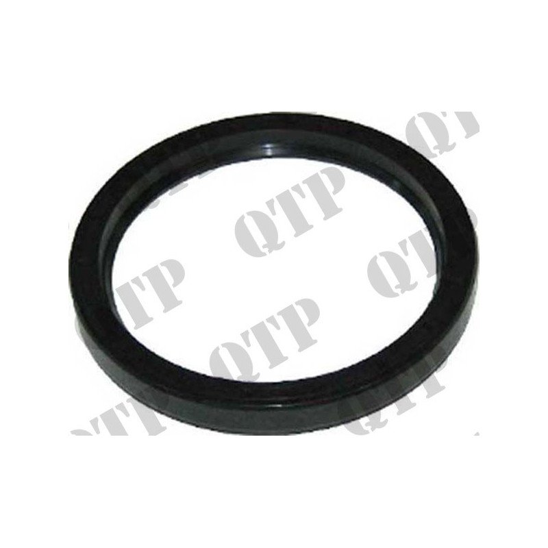 Joint d'étanchéité de demi-essieu