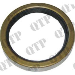 Joint d'étanchéité de demi-essieu (Pack de 2)