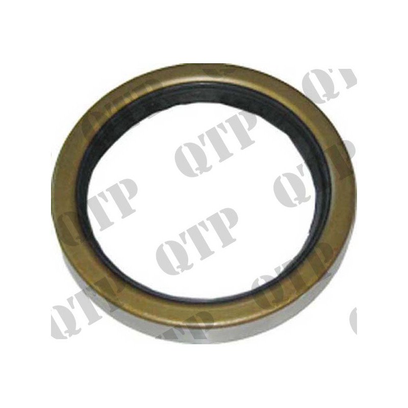 Joint d'étanchéité de demi-essieu (Pack de 2)