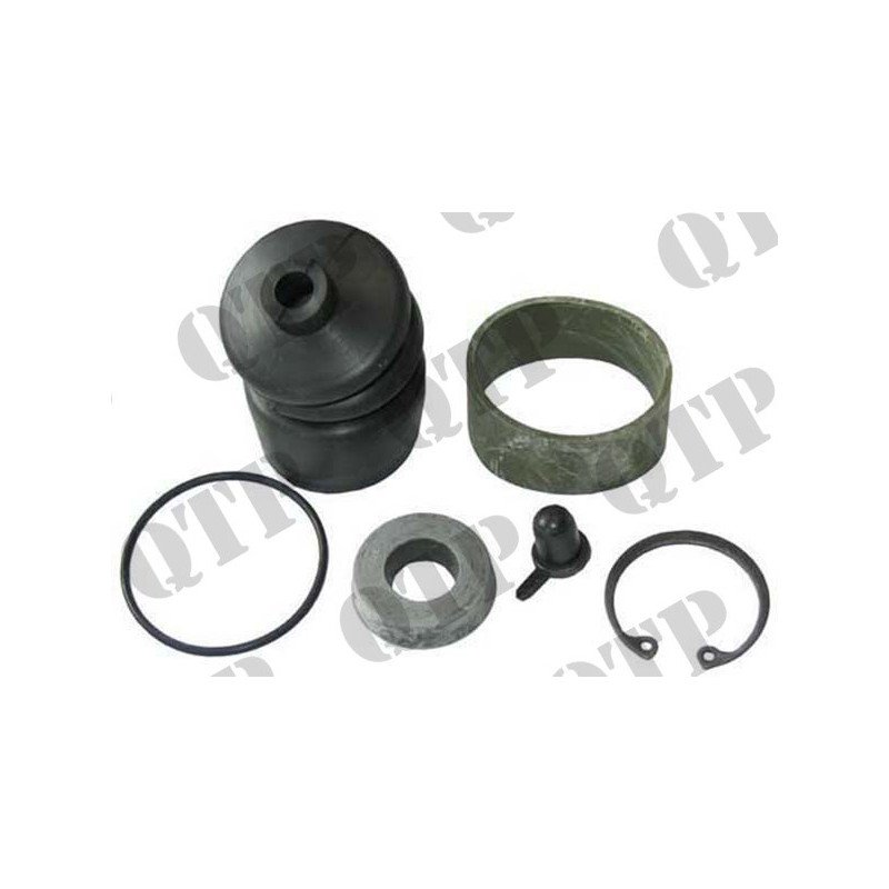 Kit de réparation du cylindre récepteur d'embrayage