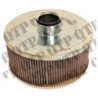 Filtre Hydraulique