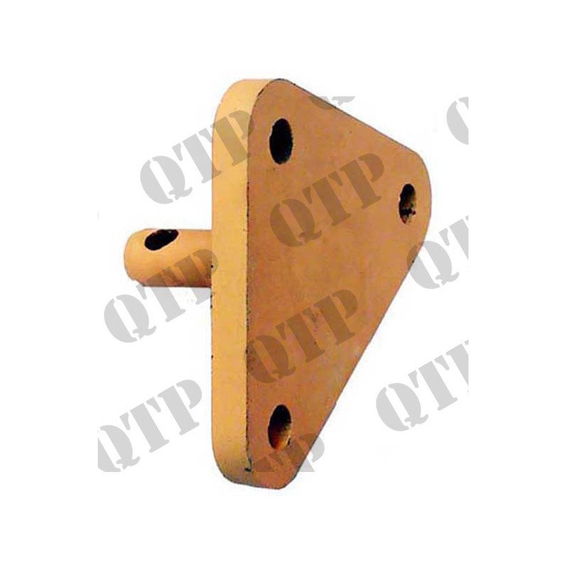 Support stabilisateur