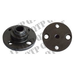 Bille - Vérin de servodirection