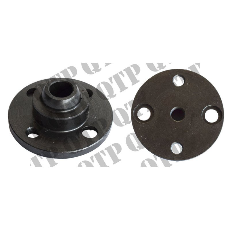 Bille - Vérin de servodirection