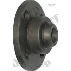 Bille - Vérin de servodirection