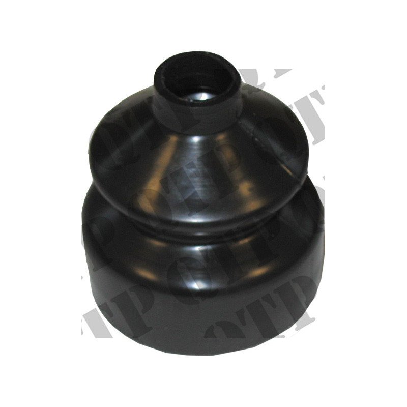 Gaine du levier des vitesses (Pack de 2)