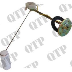 Élément de réservoir