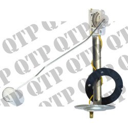 Élément de réservoir