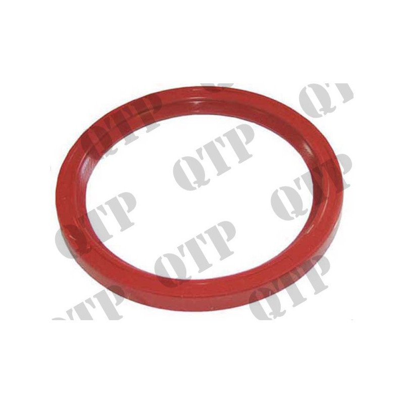 Joint d'étanchéité du vilebrequin