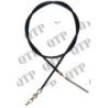 Cable Stopper
