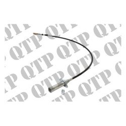 Câble de marche avant marche arrière