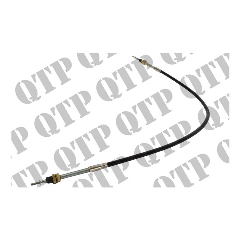 Câble de marche avant marche arrière