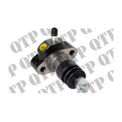 Brake Slave Cylinder