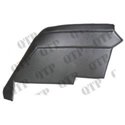 Mousse du garde-boue D