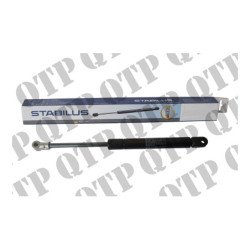 Gas Strut David Brown
