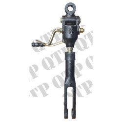 Boîte de nivellement