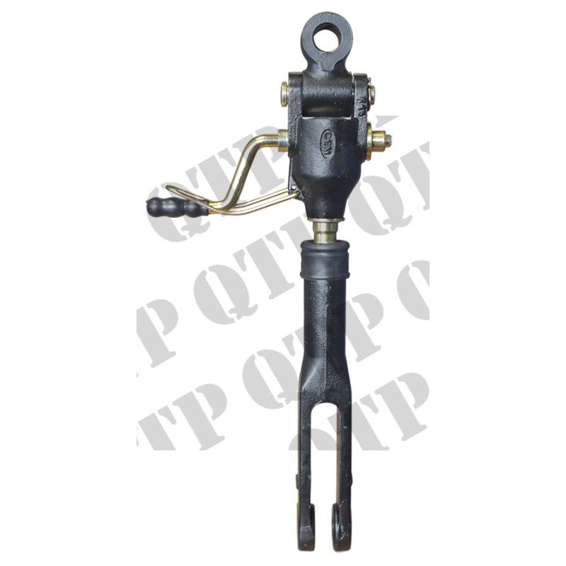 Boîte de nivellement