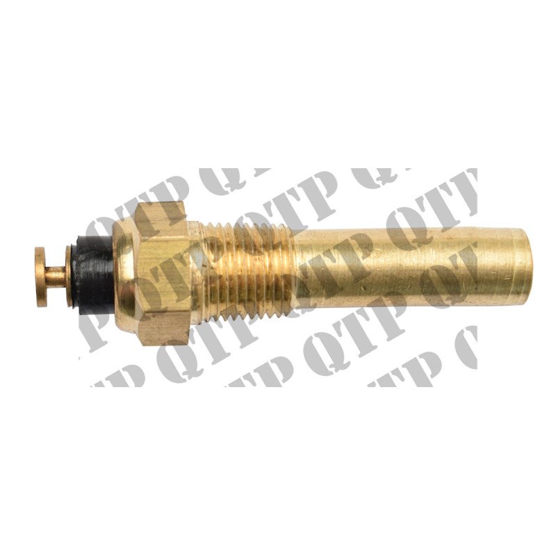 Émetteur de température