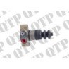 Slave Cylinder Clutch