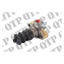 Slave Cylinder Clutch