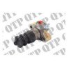 Slave Cylinder Clutch