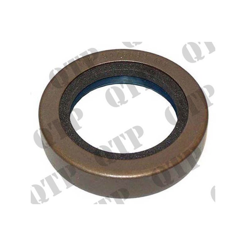 Joint de la poutre d'essieu avant (Pack de 2)