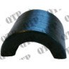 Collet de soupape (Pack de 2)