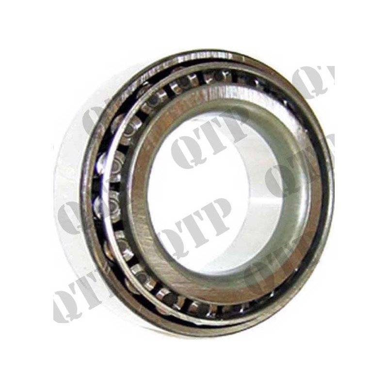 Coussinet (Pack de 2)